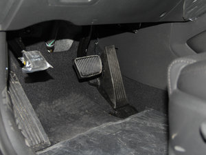 20152.0L GLS Ԅ(dng)(q) g