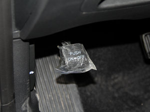 20152.0L GLS ԄӃ v܇Ƅ