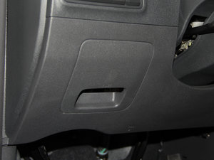 20152.0L GLS Ԅ(dng)(q) g