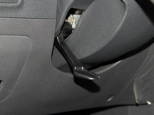 20152.0L GLS Ԅ(dng)(q) g