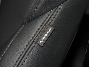 20152.0L GLS Ԅ(dng)(q) g