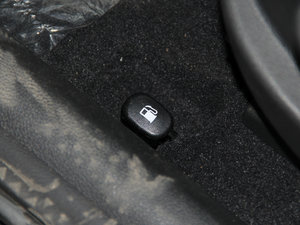 20152.0L GLS Ԅ(dng)(q) g