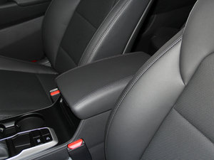 20152.0L GLS Ԅ(dng)(q) 