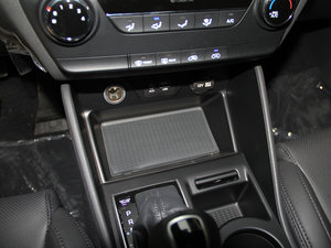 20152.0L GLS Ԅ(dng)(q) g