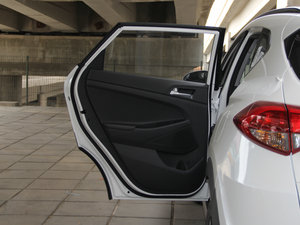 20152.0L GLS Ԅ(dng)(q) ܇T