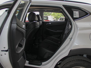 20152.0L GLS Ԅ(dng)(q) ſg