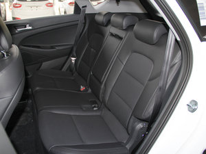 20152.0L GLS Ԅ(dng)(q) 