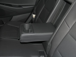 20152.0L GLS Ԅ(dng)(q) 