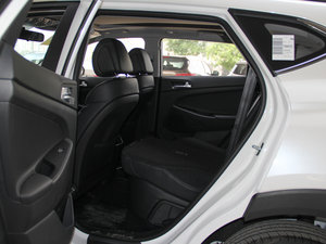 20152.0L GLS ԄӃ ηŵ