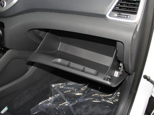 20152.0L GLS Ԅ(dng)(q) 