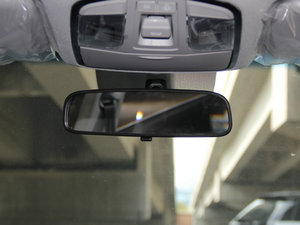 20152.0L GLS Ԅ(dng)(q) ܇(ni)ҕR