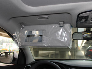 20152.0L GLS Ԅ(dng)(q) ꖰ壨