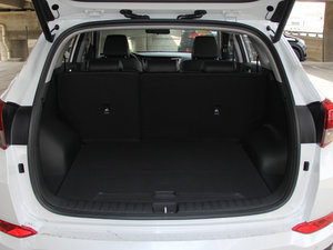 20152.0L GLS Ԅ(dng)(q) g