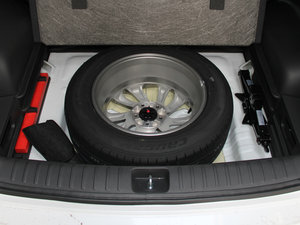 20152.0L GLS ԄӃ ̥