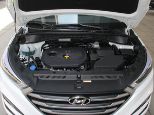 20152.0L GLS ԄӃ lәC