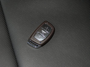 20152.0L GLS ԄӃ ܇耳