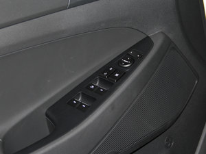 20152.0L GLS ԄӃ {܇ƅ^	