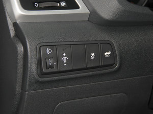 20152.0L GLS ԄӃ п؅^