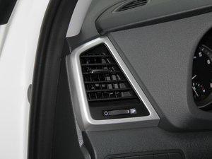 20152.0L GLS ԄӃ п؅^