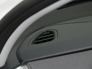 20152.0L GLS ԄӃ п؅^