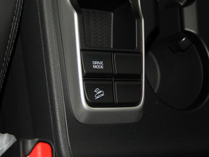 20152.0L GLS ԄӃ п؅^