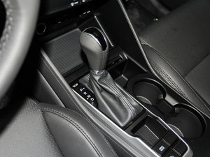 20152.0L GLS ԄӃ QU