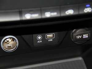 20152.0L GLS ԄӃ п؅^