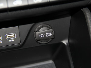 20152.0L GLS ԄӃ п؅^