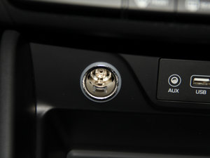 20152.0L GLS ԄӃ п؅^