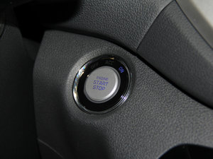 20152.0L GLS ԄӃ(q) п؅^(q)