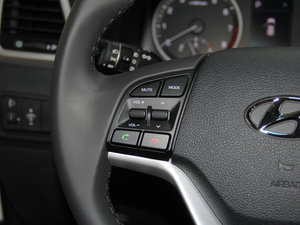 20152.0L GLS ԄӃ(q) п؅^(q)