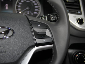 20152.0L GLS ԄӃ(q) п؅^(q)