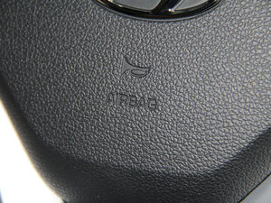 20152.0L GLS ԄӃ(q) п؅^(q)