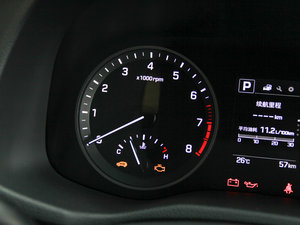 20152.0L GLS ԄӃ(q) п؅^(q)