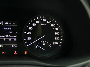 20152.0L GLS ԄӃ(q) п؅^(q)