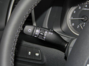 20152.0L GLS ԄӃ(q) п؅^(q)