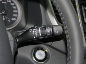 20152.0L GLS ԄӃ(q) п؅^(q)