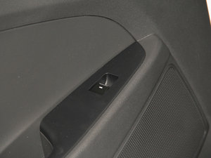 20152.0L GLS ԄӃ(q) п؅^(q)