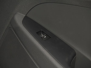 20152.0L GLS ԄӃ(q) п؅^(q)