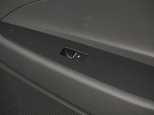 20152.0L GLS ԄӃ(q) п؅^(q)