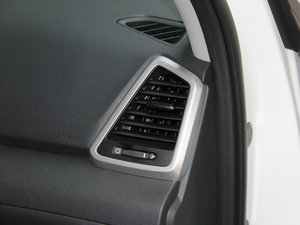 20152.0L GLS ԄӃ(q) п؅^(q)