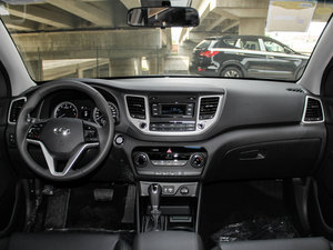 20152.0L GLS ԄӃ ȫ