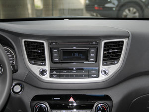 20152.0L GLS ԄӃ {L