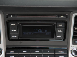 20152.0L GLS ԄӃ п_@ʾ