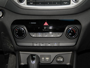 20152.0L GLS ԄӃ {{