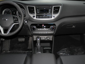 20152.0L GLS ԄӃ п_