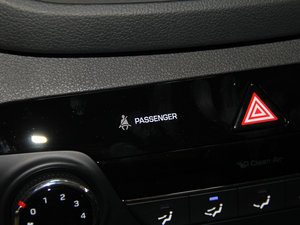 20152.0L GLS ԄӃ(q) п؅^(q)