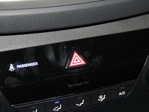 20152.0L GLS ԄӃ(q) п؅^(q)