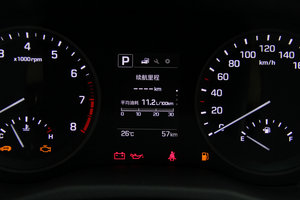 20152.0L GLS ԄӃ(q) п؅^(q)