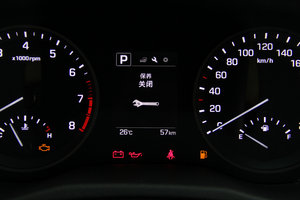 20152.0L GLS ԄӃ(q) п؅^(q)